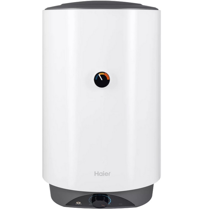 Водонагреватель Haier ES 50 V- VH1 накопительный