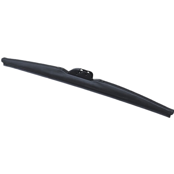 Дворник зимний AVIEL T-570 400мм (16")