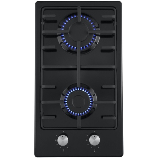 Варочная панель Maunfeld EGHE.32.3EB/G/