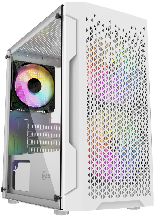 Системный блок игровой TOP GAMER 240726 (Intel Core i3-13100f/ 16GB DDR4/ 512 GB SSD/ RTX 3050 6GB/ DOS)