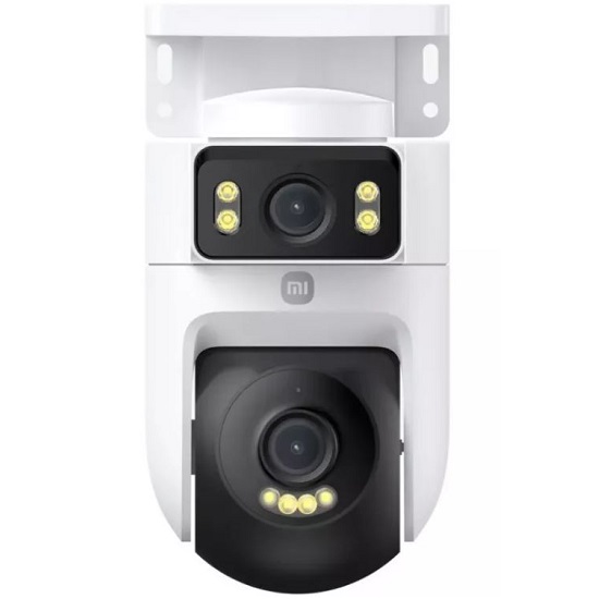 IP-камера Xiaomi Outdoor Camera CW500 Dual EU (BHR9402EU)