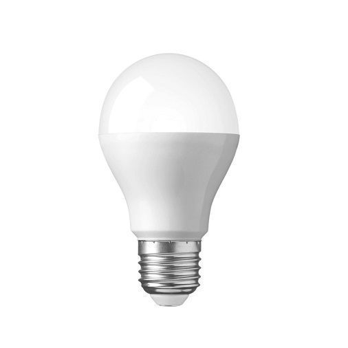 Лампа светодиодная REXANT A60 11.5W/4000K/E27