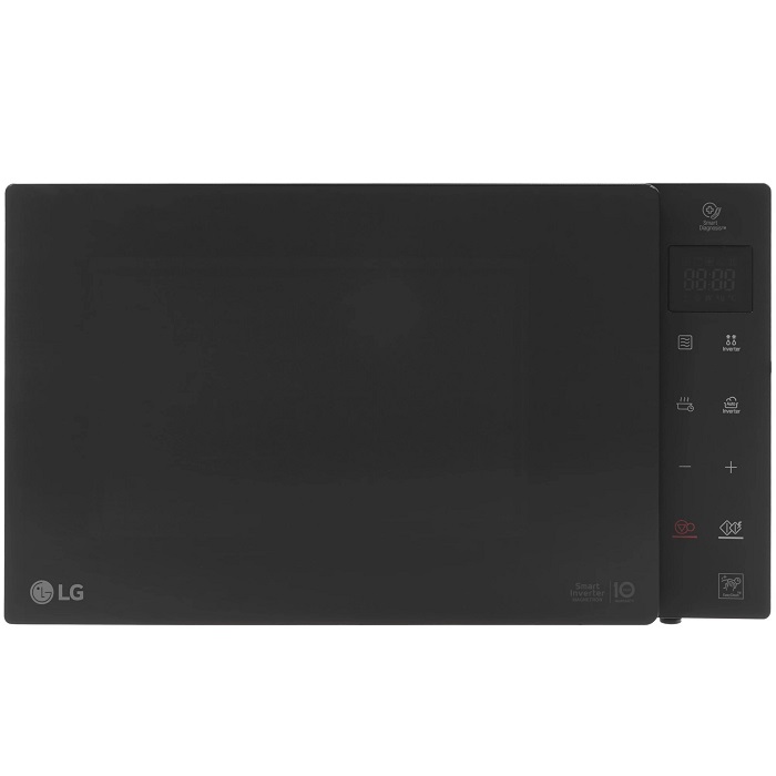 Микроволновая печь LG MW25R35GIS