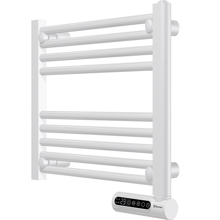 Полотенцесушитель электрический THERMEX Menta, 300 Вт