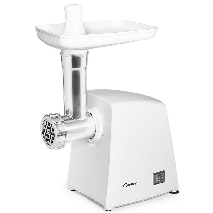 Мясорубка CANDY CG-100
