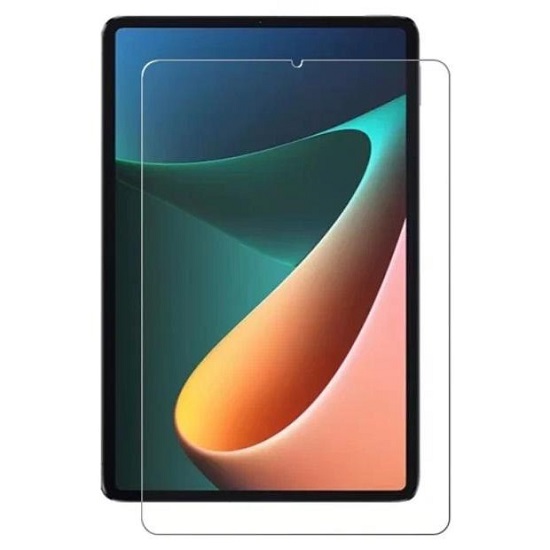 Противоударное стекло ZIBELINO для Xiaomi Pad 5/5 Pro (11.0")