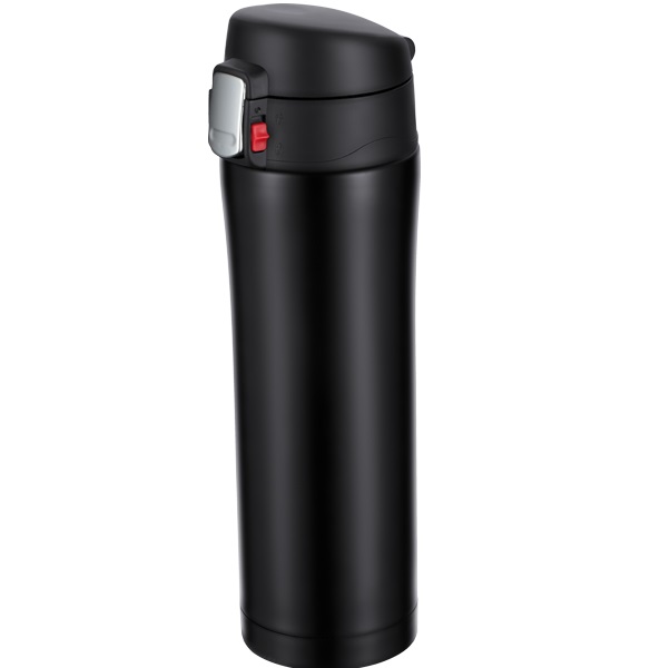Термос REGENT Linea FITNESS 93-TE-FI-3-450B, 0,45л