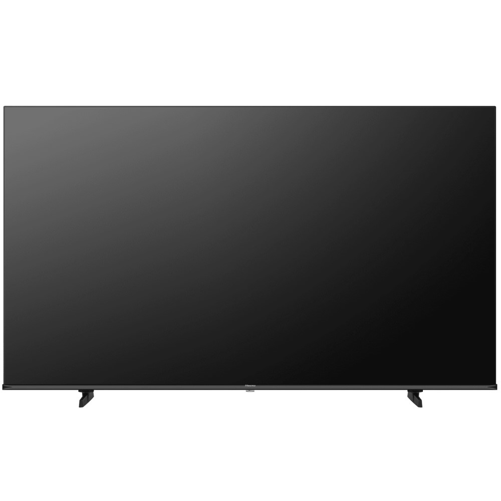 Телевизор Hisense 55E7Q RU 55"