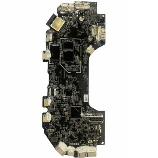 Материнская плата для Dreame L10 Prime