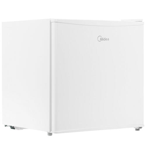Холодильник MIDEA MR1049W