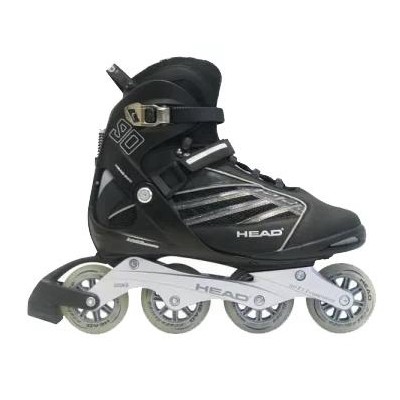 Роликовые коньки HEAD T 2.8 (размер 41)