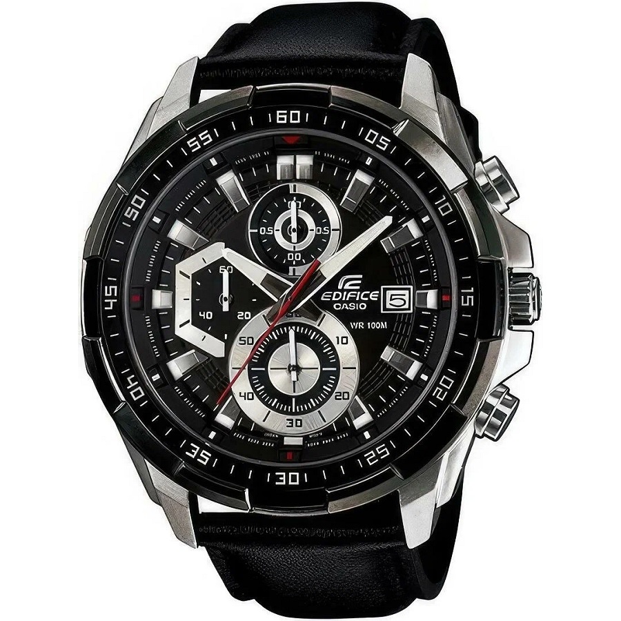Наручные часы Casio EFR-539L-1A