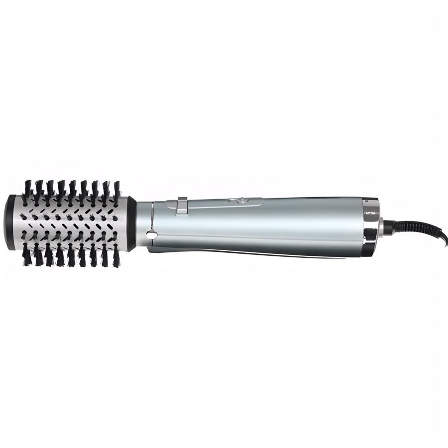Фен-щетка BABYLISS AS773E