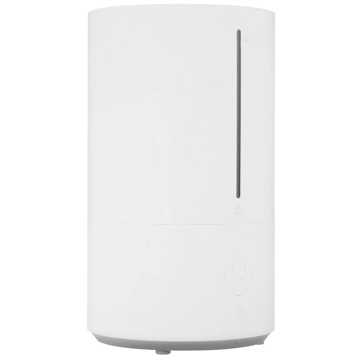 Увлажнитель воздуха Xiaomi Smart Humidifier 2 EU (BHR6026EU)