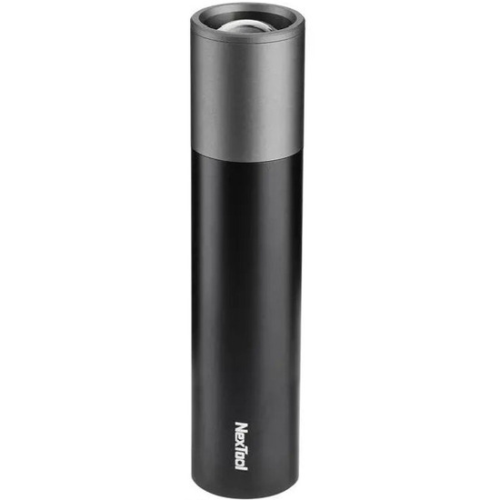 Фонарь XIAOMI Simplicity Zoom NE20163