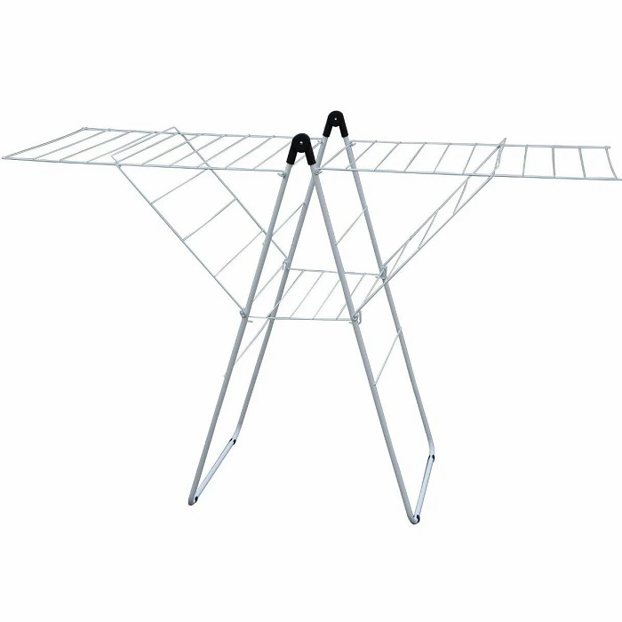 Сушилка для белья ROMBICA CD-0004 DRYBOX T1