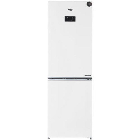 Холодильник BEKO B5RCNK363ZW белый
