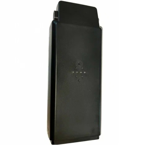 Аккумулятор для вертикального моющего пылесоса Garlyn/Mamibot Flomo I