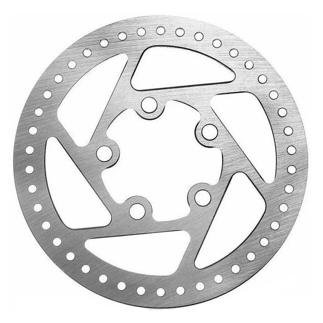 Тормозной диск MIJIA/Xiaomi