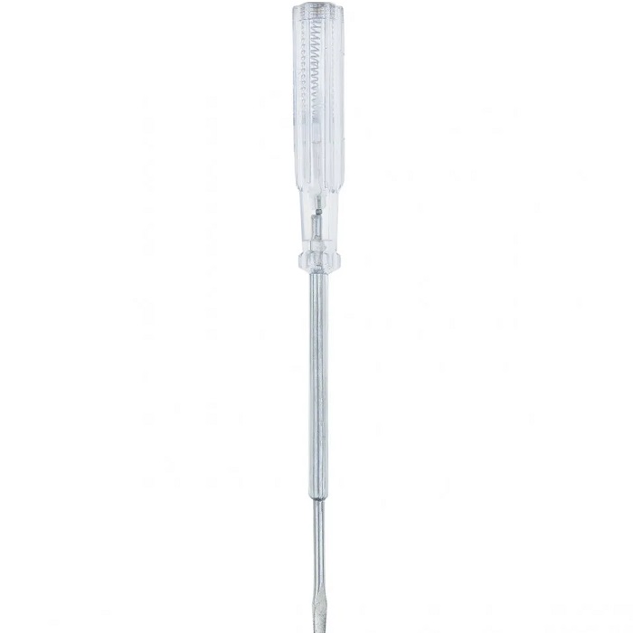 Пробник электрический 180мм SPARTA 130605, 100–500В