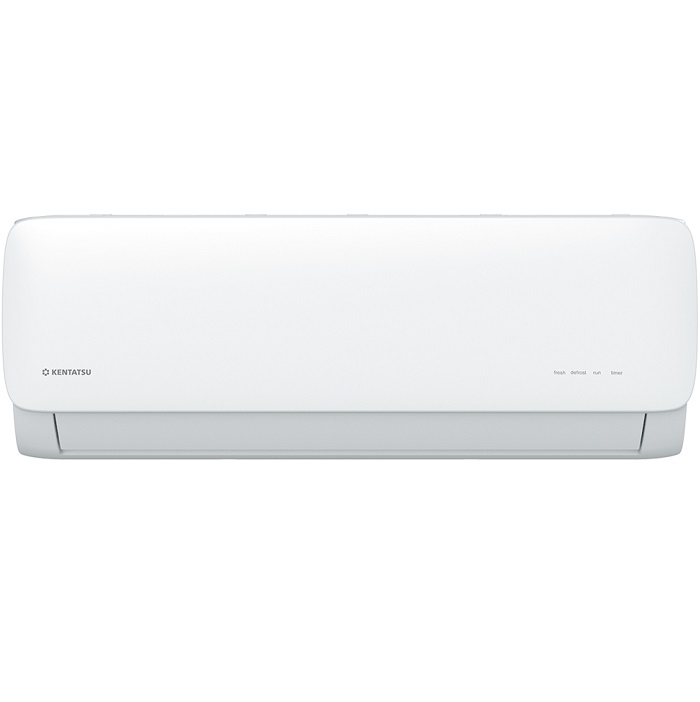 Внутрений блок кондиционера KENTATSU KSGA21HFAN1