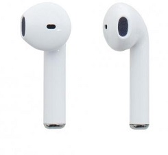 Наушники AIRS XO X4 PRO