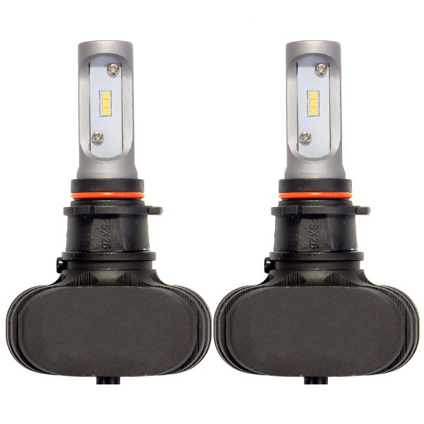 Лампа светодиодная AIR LED PSX26W С-3 (комплект)