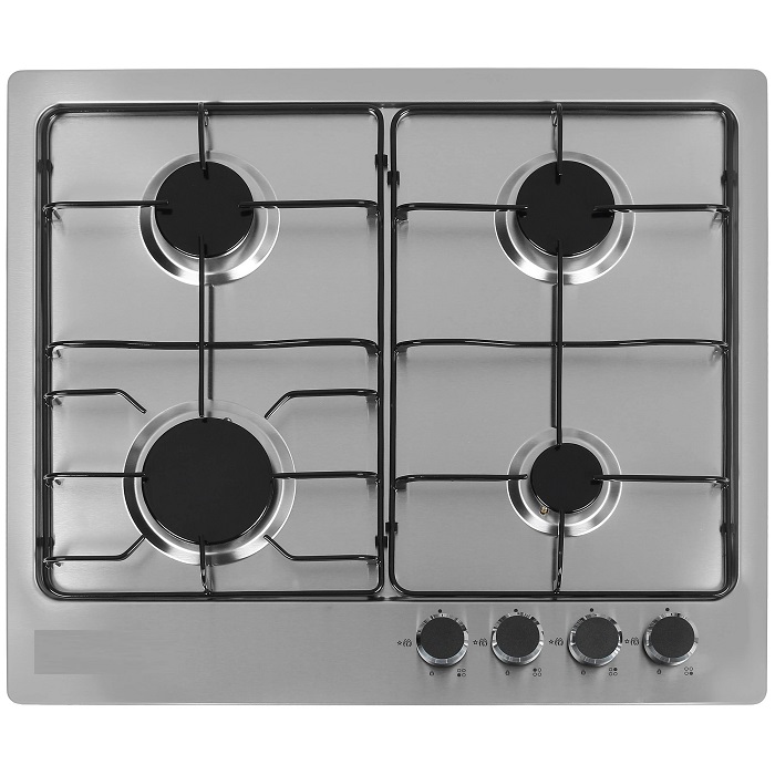 Варочная панель Haier HHX-M64ENX