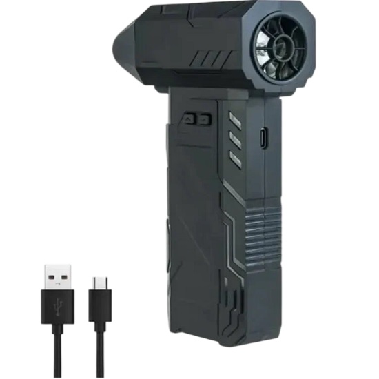 Воздуходувка YMG-826