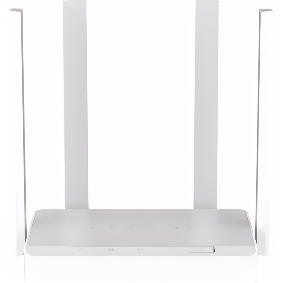 Роутер WiFi KEENETIC Viva (KN-1913)