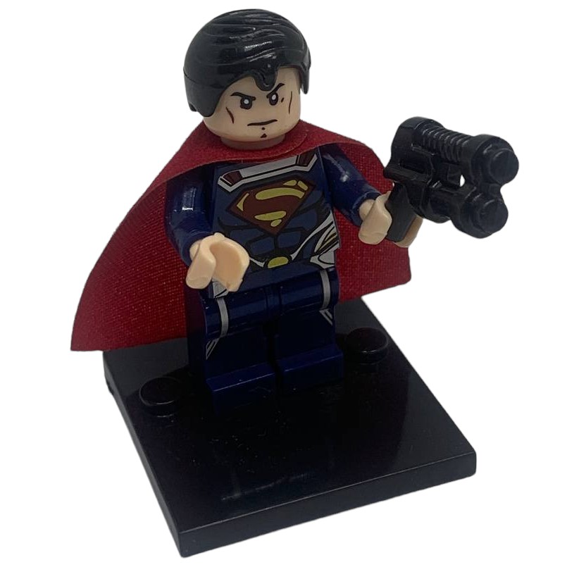 Фигурка SP006 Супермэн