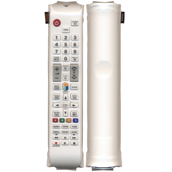 Чехол для пульта WiMAX 50*230