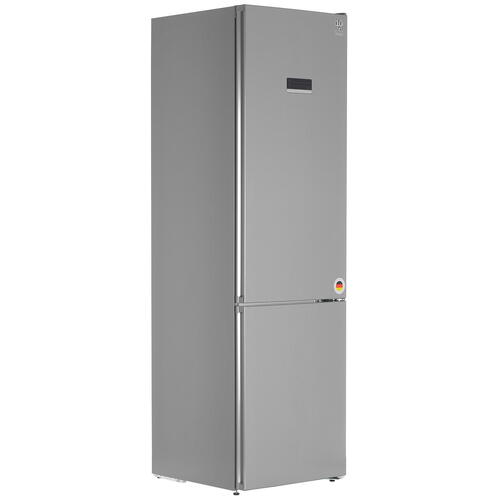 Холодильник BOSCH KGN 39VI25R