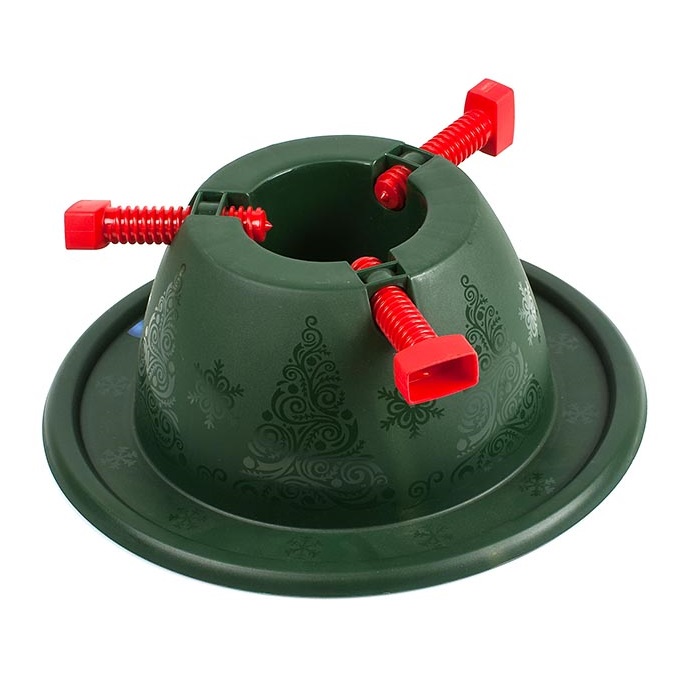 Подставка для елки "Невио" С505