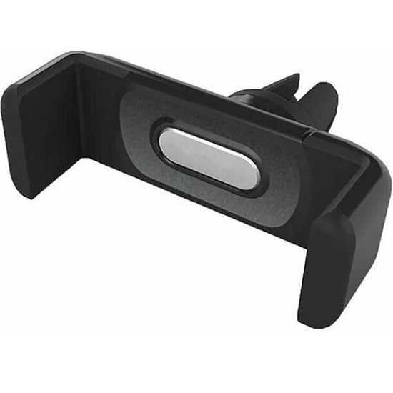 Автомобильный держатель S070 - D4 раздвижной