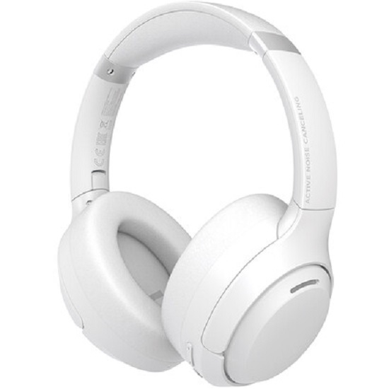 Наушники HONOR Choice Headphones Pro ROS-ME00 Белый