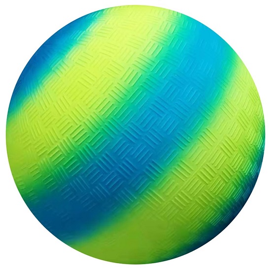 Мяч 22см 170-180гр. 141V-704