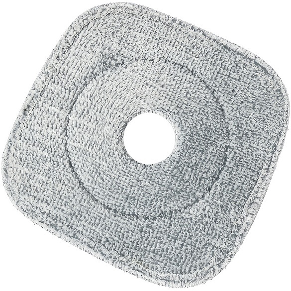 Сменная насадка из микрофибры HAUSMANN Cosmic HM-S-011 к набору HM-S-01