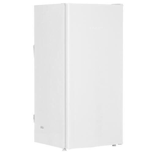 Холодильник NORDFROST NR 404 W