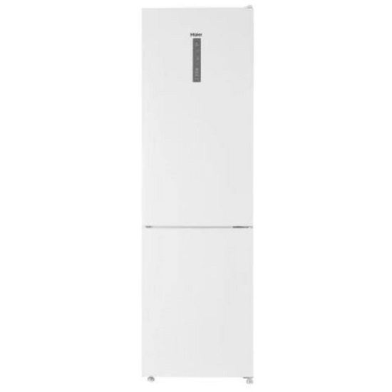 Холодильник HAIER CEF537AWD белый
