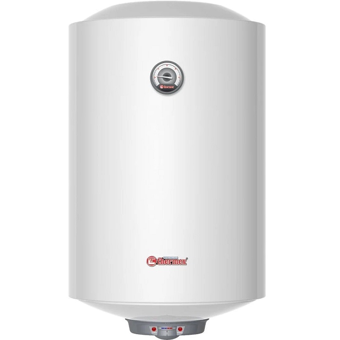 Водонагреватель THERMEX Nova 50 V Slim