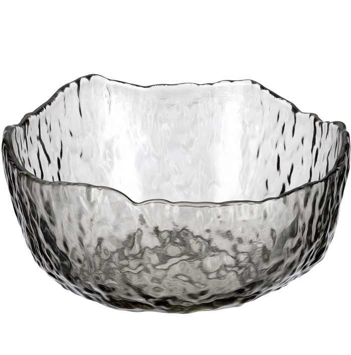 СалатникREGENT DX4005AH, d-12,5см