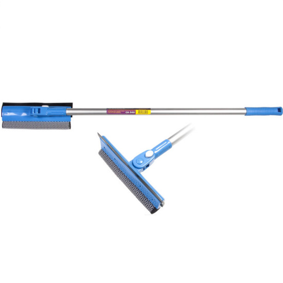Водосгон CityUP СА-946 нетелескопической ручкой , 80 см