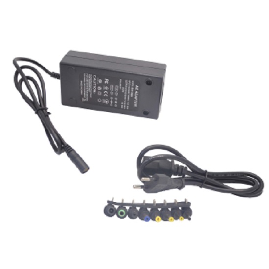 Сетевое ЗУ для ноутбуков DREAM NA01 96W