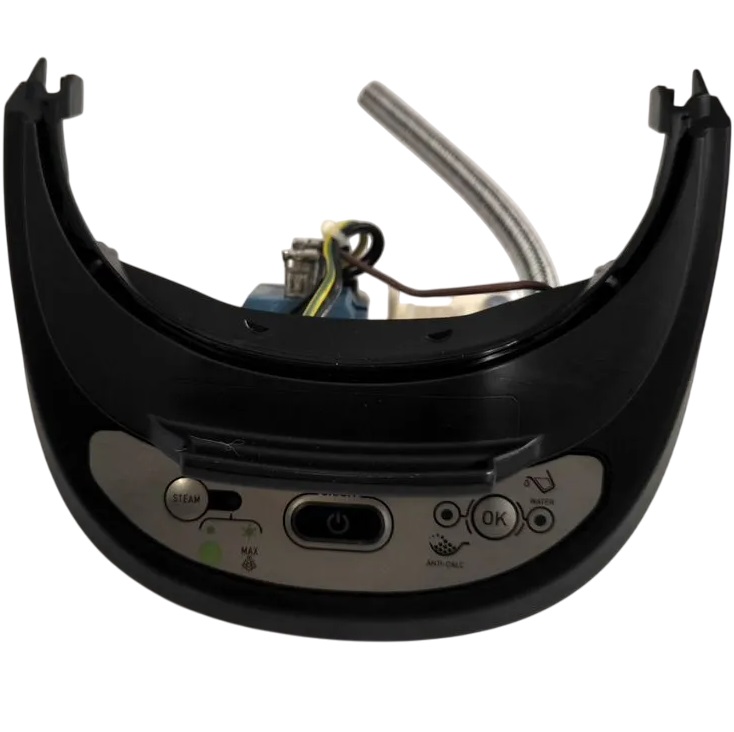 Модуль управления парогенератора Tefal GV68 CS-00144570