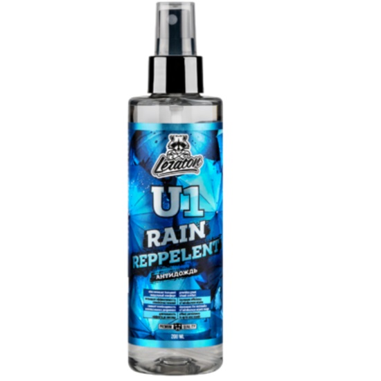 Антидождь LERATON U1 200мл