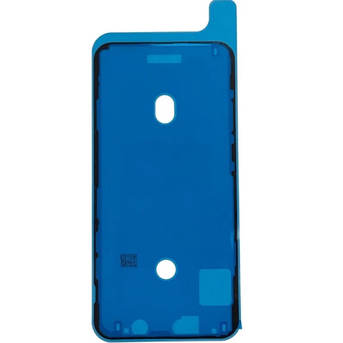 Скотч дисплея iPhone 11 Pro Max (AASP)