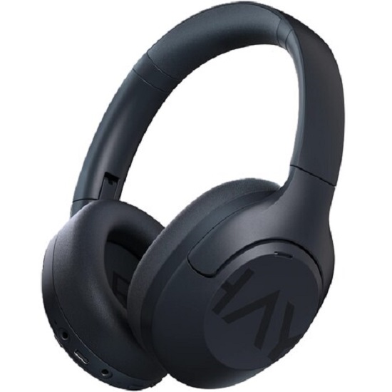 Наушники Haylou S30 Bluel
