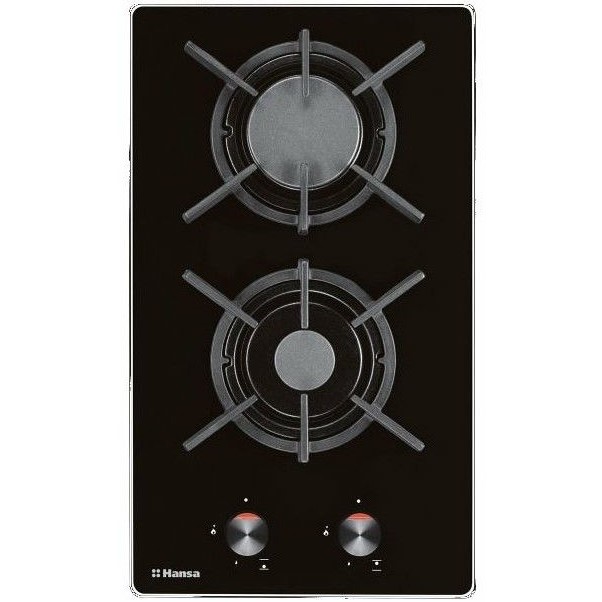 Варочная панель HANSA BHKS31037