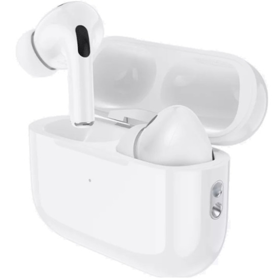 Наушники HOCO EW93 белый